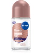 Nivea Derma Control Clinical Ultra Comfort kuličkový antiperspirant 50 ml