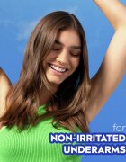 Nivea Derma Control Clinical Ultra Comfort kuličkový antiperspirant 50 ml