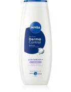 Nivea Derma Control Restore hydratační sprchový gel s kyselinou hyaluronovou 500 ml