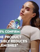 Nivea Derma Skin Clear čisticí micelární voda proti nedokonalostem pleti 400 ml