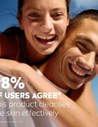 Nivea Derma Skin Clear čisticí pleťový gel 150 ml