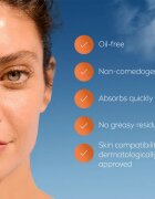 Nivea Derma Skin Clear obnovující pleťové sérum pro problematickou pleť 30 ml