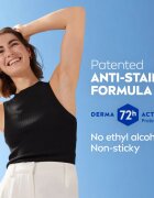 Nivea Energy Fresh kuličkový antiperspirant pro ženy 50 ml
