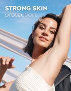 Nivea Energy Fresh kuličkový antiperspirant pro ženy 50 ml