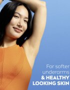 Nivea Energy Fresh kuličkový antiperspirant pro ženy 50 ml