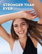 Nivea Energy Fresh kuličkový antiperspirant pro ženy 50 ml
