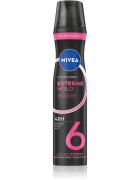 Nivea Extreme Hold lak na vlasy se silnou fixací 250 ml