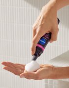 Nivea Extreme Hold pěnové tužidlo 150 ml