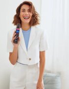 Nivea Extreme Hold pěnové tužidlo 150 ml