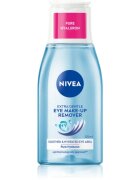 Nivea Face Cleansing jemný odličovač očí 125 ml