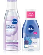 Nivea Face sada pro dokonalé vyčištění pleti