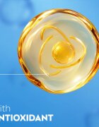 Nivea Facial Anti-Age pleťový krém proti prvním známkám stárnutí 7 v 1 100 ml