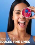Nivea Facial Anti-Age pleťový krém proti prvním známkám stárnutí 7 v 1 100 ml