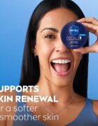 Nivea Facial Night lehký noční krém 7 v 1 100 ml