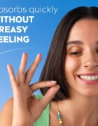 Nivea Facial Plumping Hydro Gel hydratační pleťový gel s kyselinou hyaluronovou 100 ml