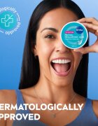 Nivea Facial Plumping Hydro Gel hydratační pleťový gel s kyselinou hyaluronovou 100 ml