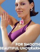 Nivea Floral Moon antiperspirant ve spreji 150 ml