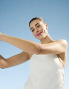 Nivea Fresh Comfort deodorant ve spreji pro ženy 150 ml