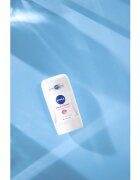 Nivea Fresh Flower tuhý antiperspirant 50 ml
