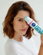 Nivea Fresh Volume suchý šampon 200 ml