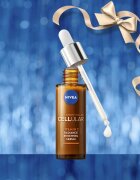 Nivea Glowing Skin dárková sada pro rozjasnění pleti
