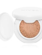 Nivea Hyaluron Cellular Filler Cushion make-up v houbičce 3 v 1 odstín 01 Light 15 g