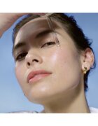 Nivea Hyaluron Cellular Filler výhodné balení pro zpevnění pleti