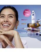 Nivea Hyaluron Cellular Filler výhodné balení pro zpevnění pleti