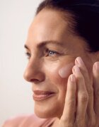 Nivea Hyaluron Cellular Filler výhodné balení proti vráskám