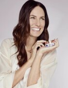 Nivea Hyaluron Cellular Filler výhodné balení proti vráskám