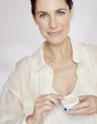 Nivea Hyaluron Cellular Filler výhodné balení proti vráskám