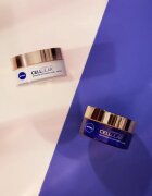 Nivea Hyaluron Cellular Filler výhodné balení proti vráskám