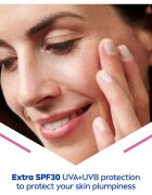 Nivea Hyaluron Cellular Filler vyplňující denní krém SPF 30 50 ml