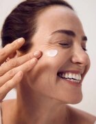 Nivea Hyaluron Cellular Filler vyplňující denní krém SPF 30 50 ml