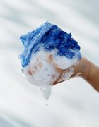 Nivea Intimo Sensitive emulze pro intimní hygienu výhodné balení