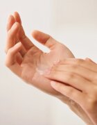 Nivea Intimo Sensitive emulze pro intimní hygienu výhodné balení