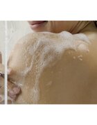 Nivea Intimo Sensitive emulze pro intimní hygienu výhodné balení