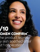 Nivea Lavender tělové mléko s levandulí 400 ml