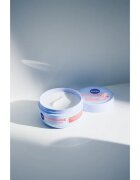 Nivea Length Wonder obnovující a posilující maska na vlasy 200 ml