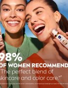 Nivea Luminous 630 Anti Spot rozjasňující CC krém SPF 30 odstín Deep 40 ml