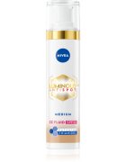 Nivea Luminous 630 Anti Spot rozjasňující CC krém SPF 30 odstín Medium 40 ml