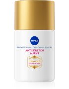 Nivea Luminous 630 olejové sérum proti striím 100 ml