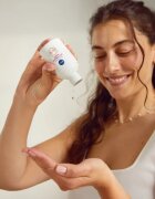 Nivea Luminous 630 olejové sérum proti striím 100 ml