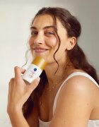 Nivea Luminous 630 olejové sérum proti striím 100 ml