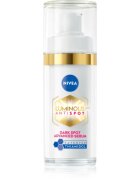 Nivea Luminous sérum proti pigmentovým skvrnám 30 ml