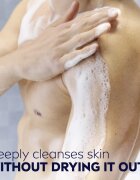 Nivea MEN Active Clean sprchový gel pro muže 500 ml