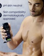 Nivea MEN Active Clean sprchový gel pro muže 500 ml