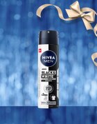 Nivea MEN Active Comfort dárková sada na tělo