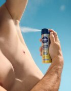 Nivea MEN Active Energy antiperspirant ve spreji pro muže 150 ml