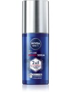 Nivea MEN Anti-Age posilující sérum proti pigmentovým skvrnám pro muže 30 ml